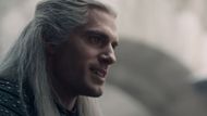 Still from the show (Image via Netflix)
